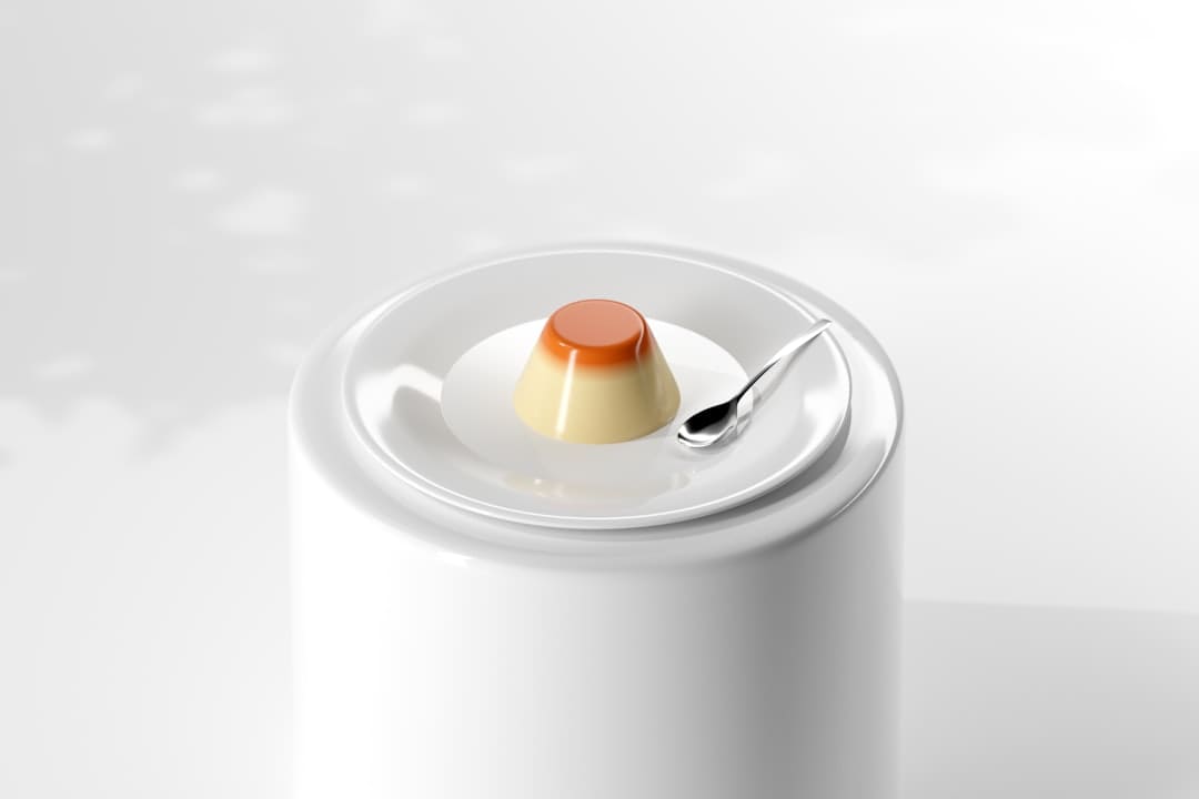 股票的网格交易法是什么？